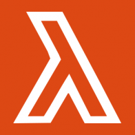 Logo Lambda Dämmtechnik