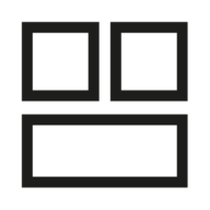 Logo Praxis Gottet