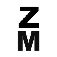 Logo Zeit Meister