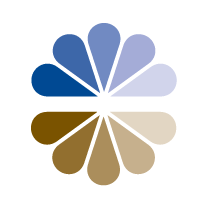 Logo Brockenstube