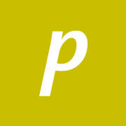 Logo Einkaufszentrum Parkallee