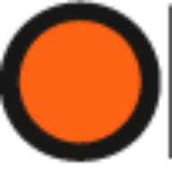 Logo OKJOB