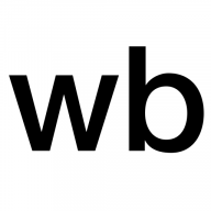 Logo Werkbüro