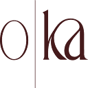 Logo ono estetika Clinic Bellevue