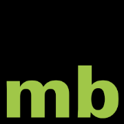 Logo mb-microtec