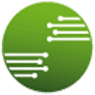 Logo SAPHYRION Communication Technologies