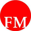 Logo Mobimo FM Service