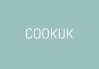 Logo Cookuk
