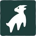 Logo Schmied