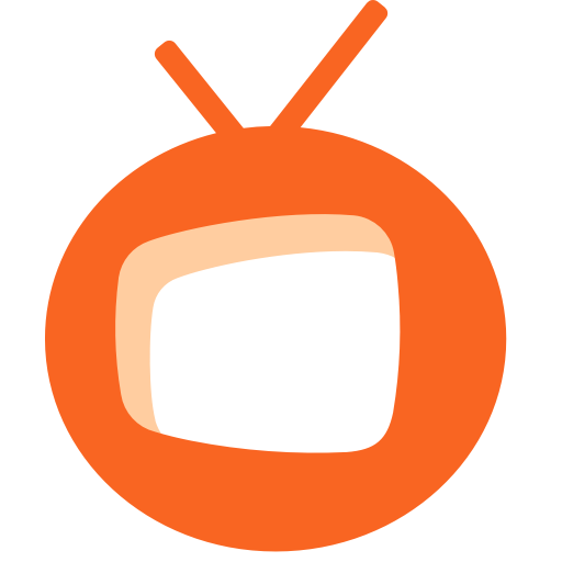 Logo Zattoo