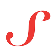 Logo Steinhof