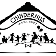 Logo Chinderhus Brienz