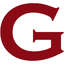 Logo Grossenbacher Weine