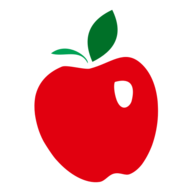Logo Treffpunkt Ittenthal