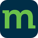 Logo m-way