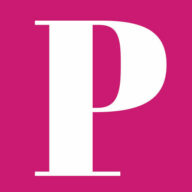 Logo Ponyhof Biessenhofen