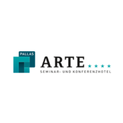 Logo Pure