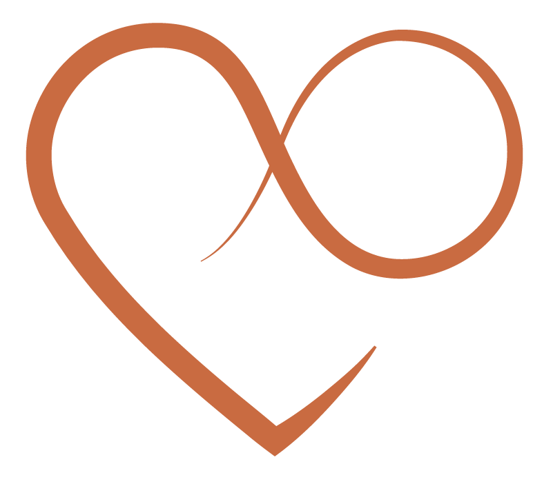 Logo Au soin de la Vie