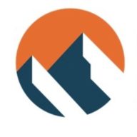 Logo Cabane des Portes