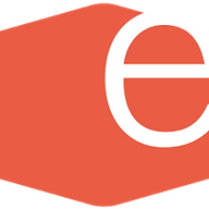 Logo echochamber
