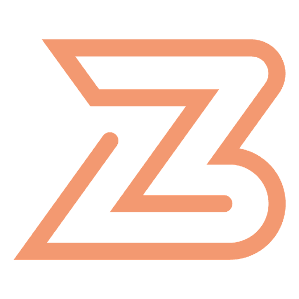 Logo Cabinet dentaire Zimmerli Sàrl