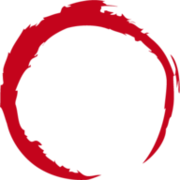 Logo Noohn