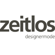 Logo Zeitlos