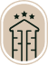 Logo Grächerhof