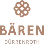 Logo Romantik Hotel Bären