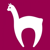 Logo Alpaca Outlet