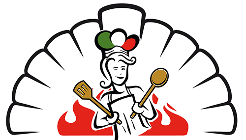Logo Cafe-Bistro Hasenacker