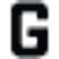 Logo Gästehaus am Lagerplatz