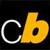Logo Birrer