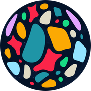 Logo IFSC