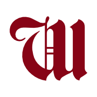 Logo Zum Wilden Mann