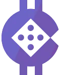 Logo Curtovino