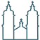 Logo Elite