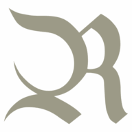 Logo Auktionshaus Rapp