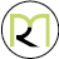Logo RoadMountain