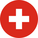 Logo Twenty siX