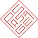 Logo The Passage