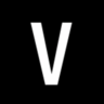 Logo Vestita