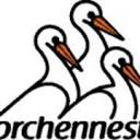 Logo KiTa Storchennest