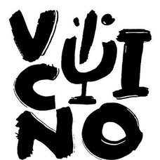 Logo Vicino