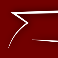 Logo Garage Didier Francey