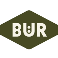 Logo Bür