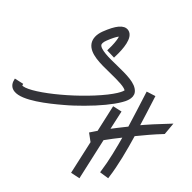 Logo La Terrasse