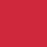 Logo Siegrist Landtechnik AG