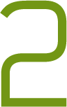 Logo forma2