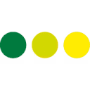 Logo Stadelmann Malerei